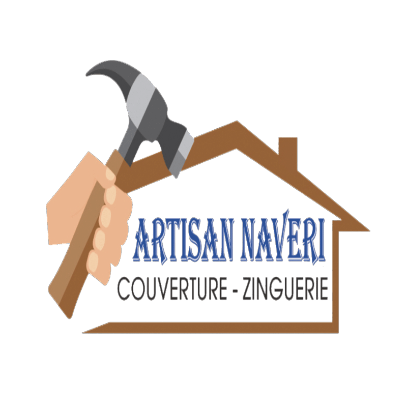 Naveri Toiture pere et fils couvreur lyon rhone