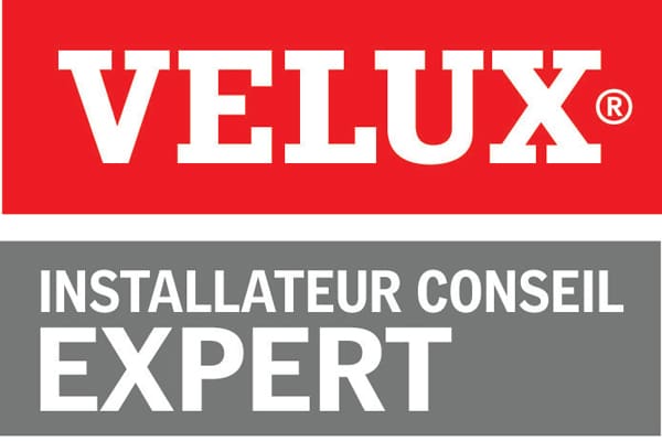 Naveri Pere et fils couvreur velux lyon 69 couvreur rhone alpes