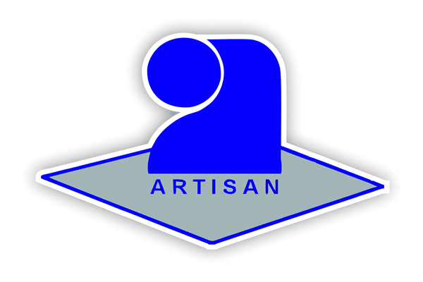 artisan couvreur rhone Naveri Pere et fils