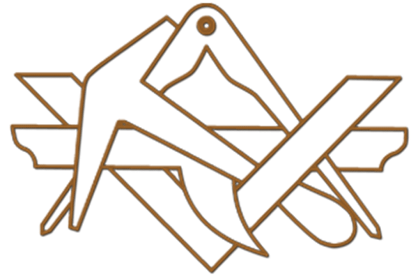 compagnon couvreur lyon Naveri pere et fils