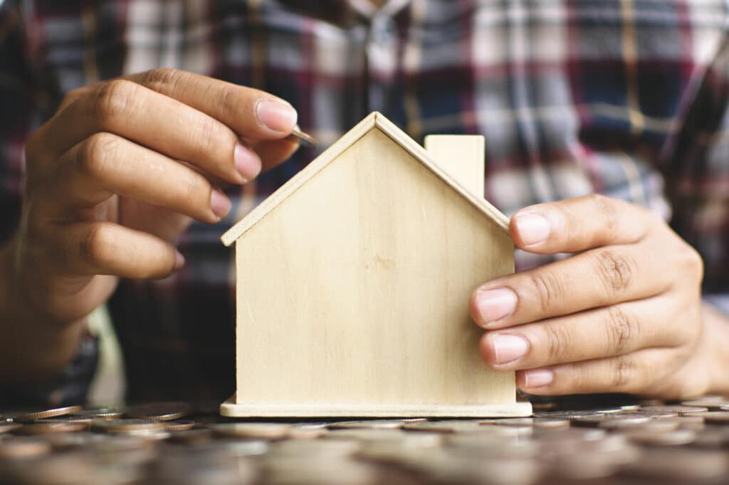 couvreur certifié RGE lyon rhone alpes 69