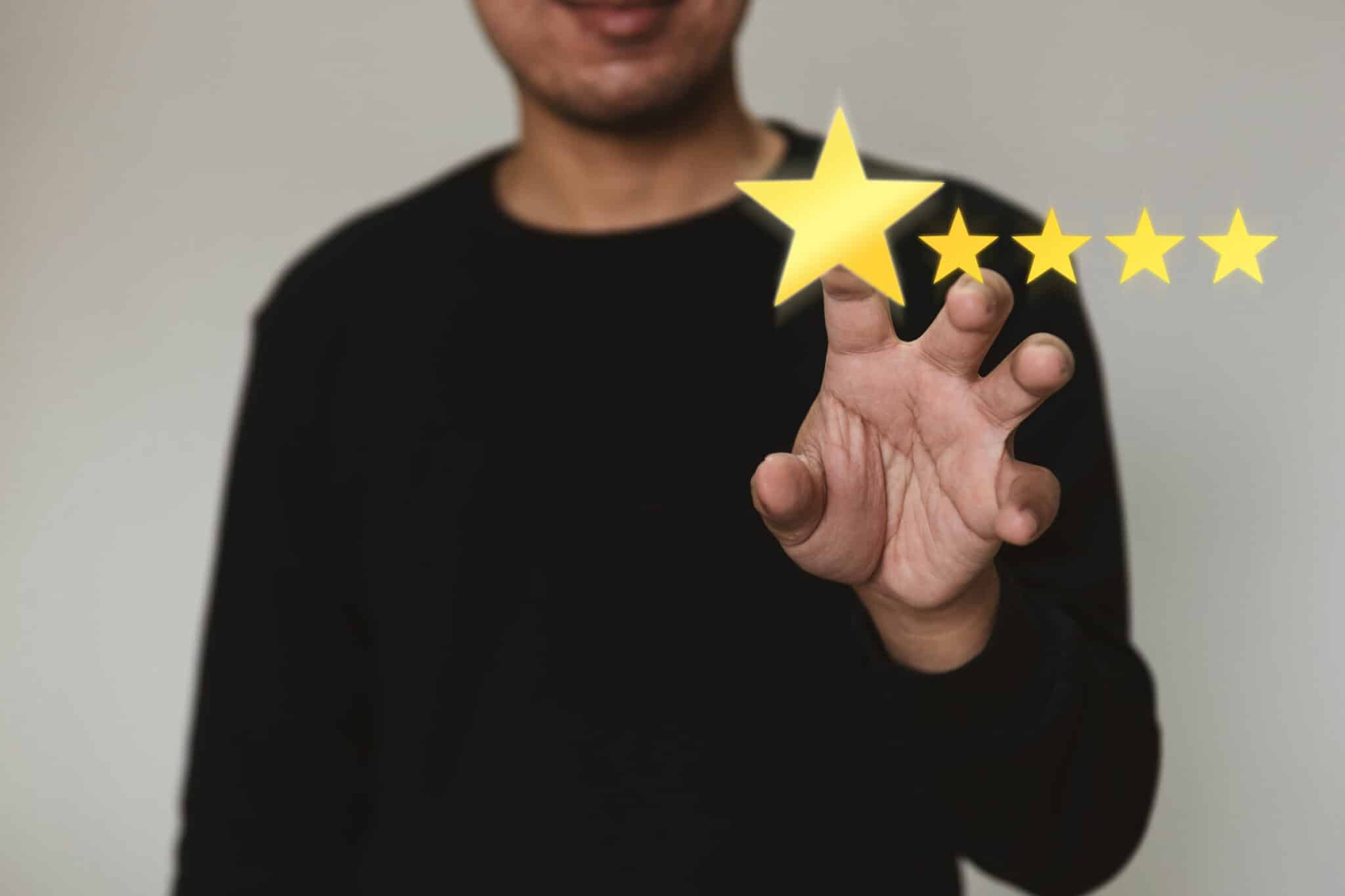 couvreur lyon 69 rhone alpes