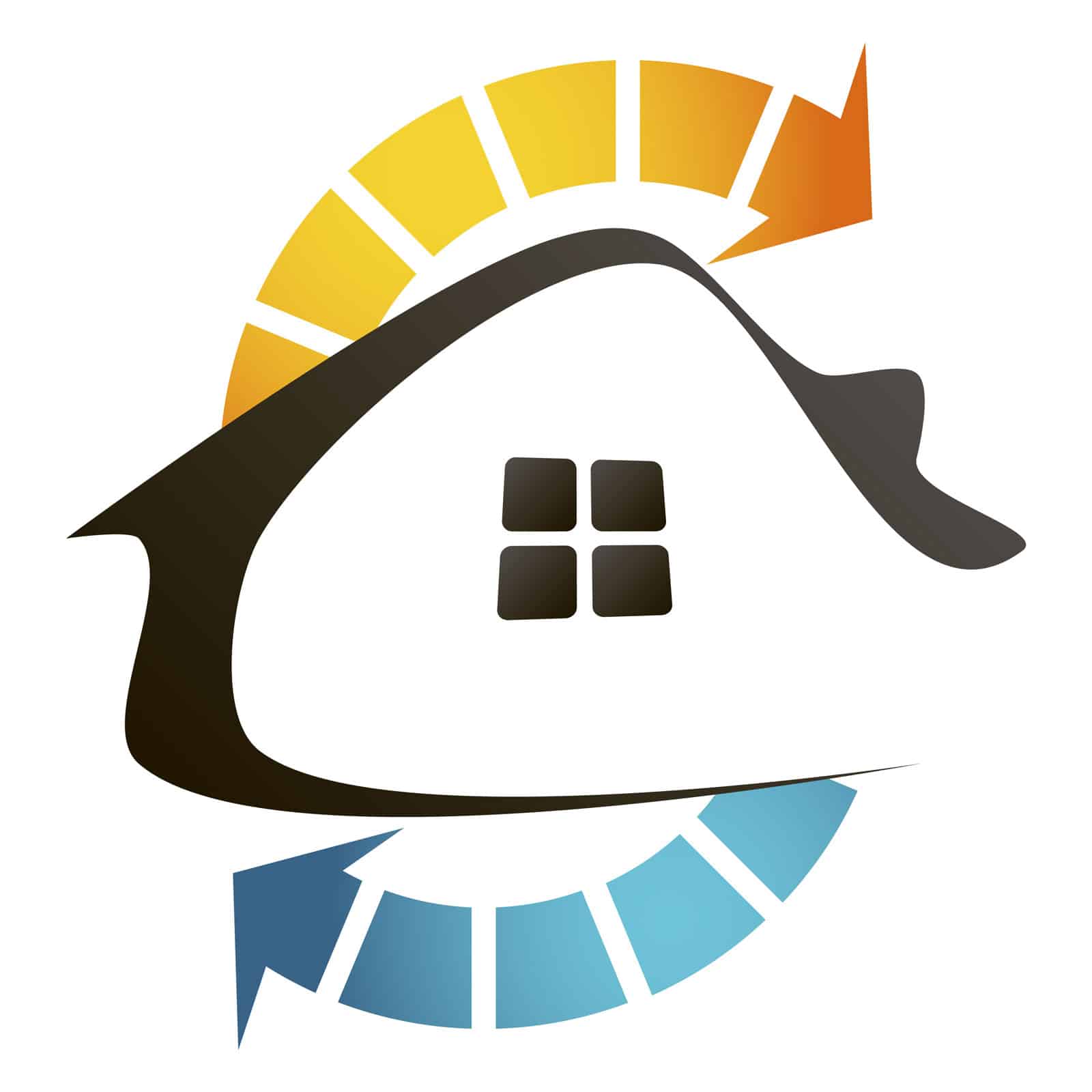 couvreur RGE eco artisan naveri pere et fils