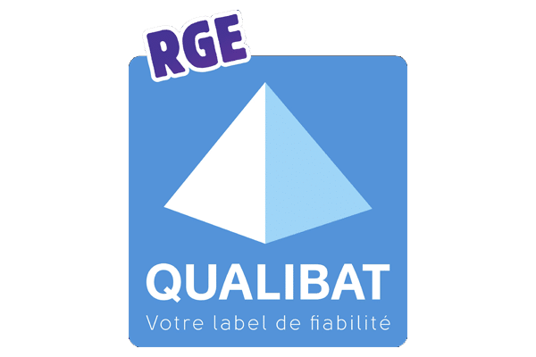 couvreur rge lyon Naveri pere et fils