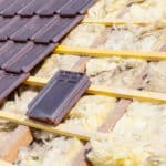 isolation toiture lyon couvreur rhone Naveri père et fils