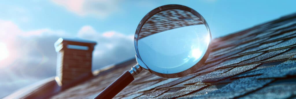 recherche fuite toiture Lyon Naveri pere et fils