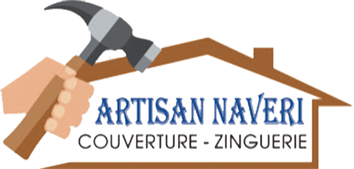 Naveri Père et Fils couvreur lyon
