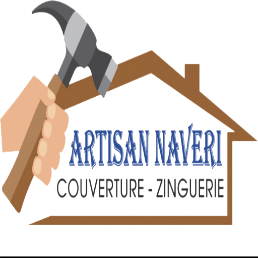 naveri pere et fils couvreur lyon Rhône 69