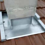 étanchéité souche cheminée lyon 69