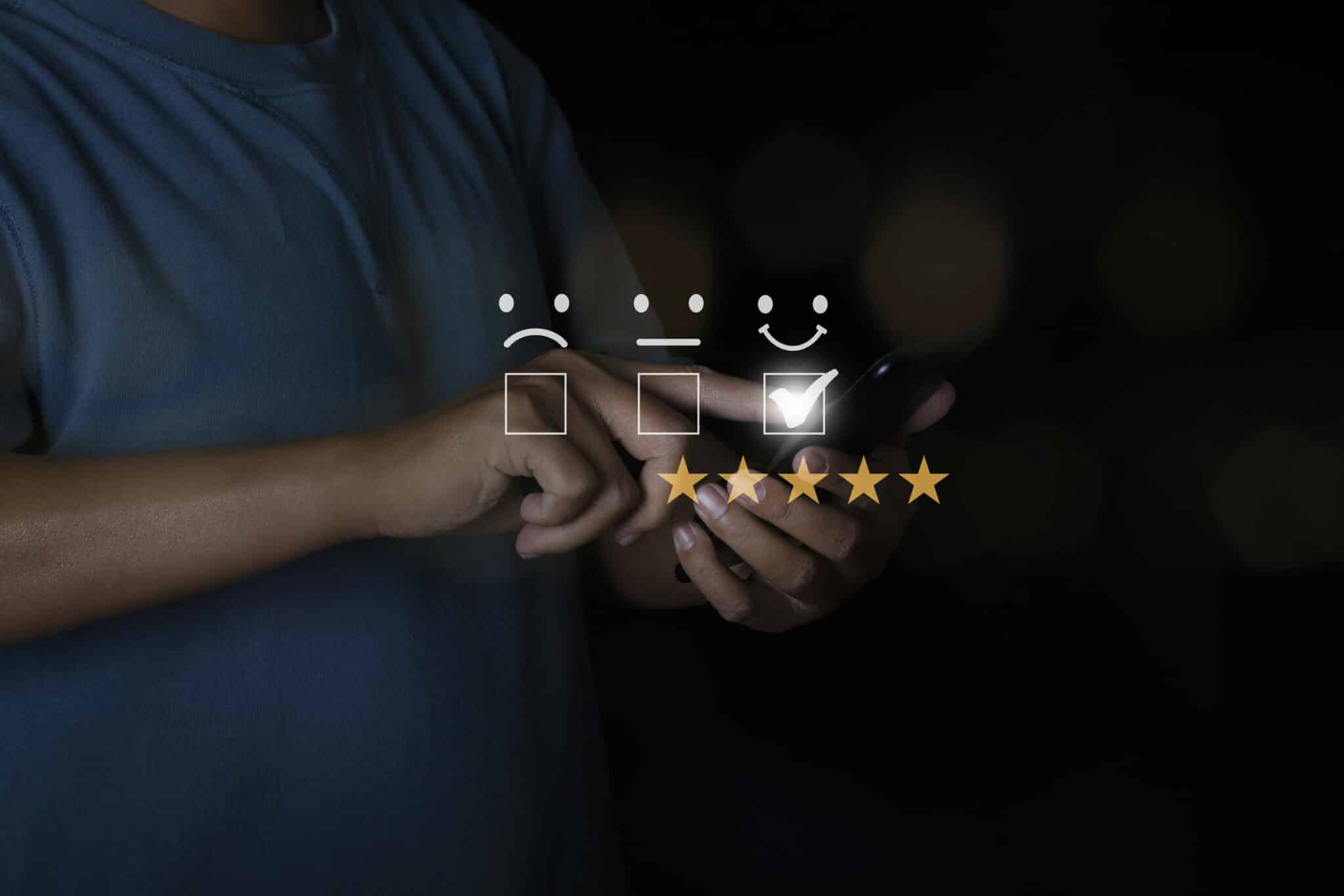 avis clients couvreur rhône Naveri Père et fils