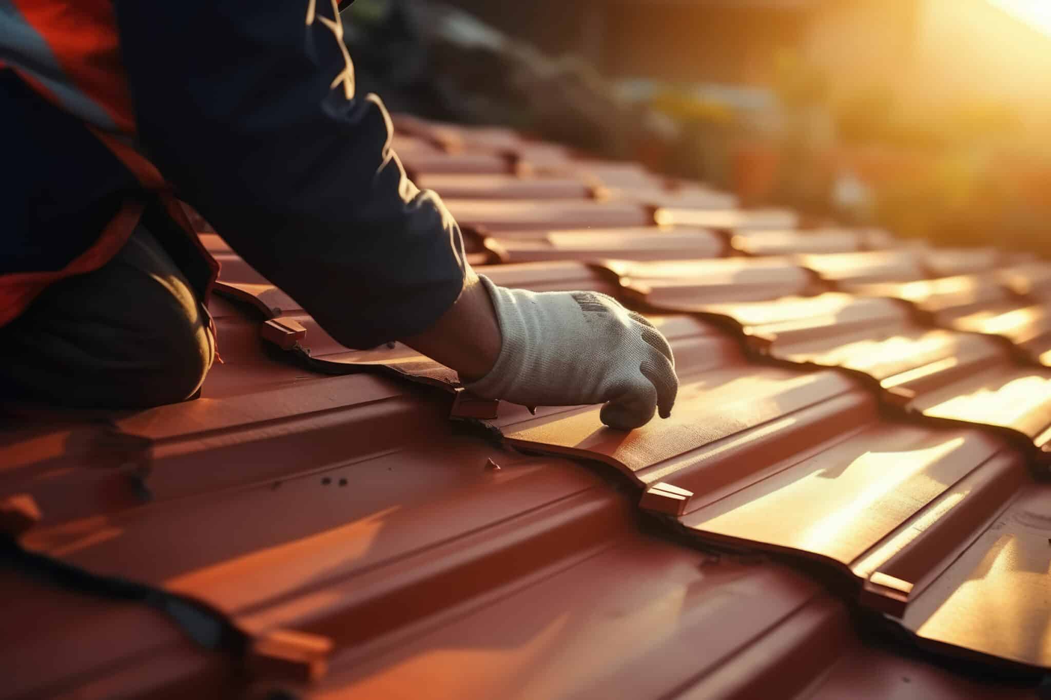 certifications Naveri père et fils