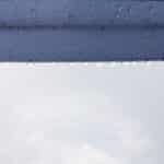 hydrofuge facade lyon naveri pere et fils