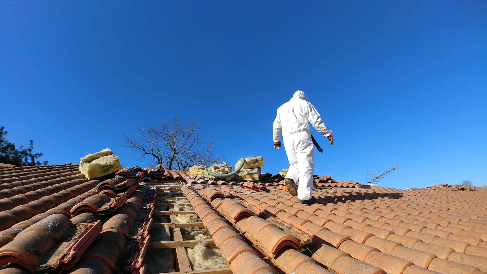 couvreur chessy 69380 navery pere et fils