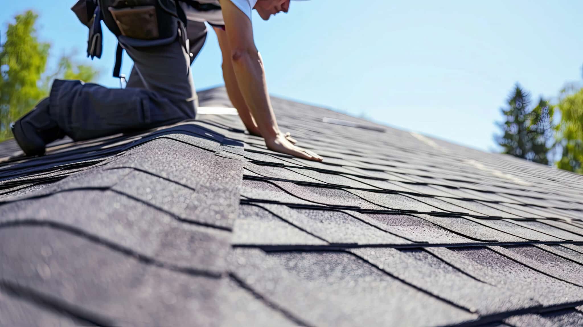 charpentier 69960 Naveri pere et fils