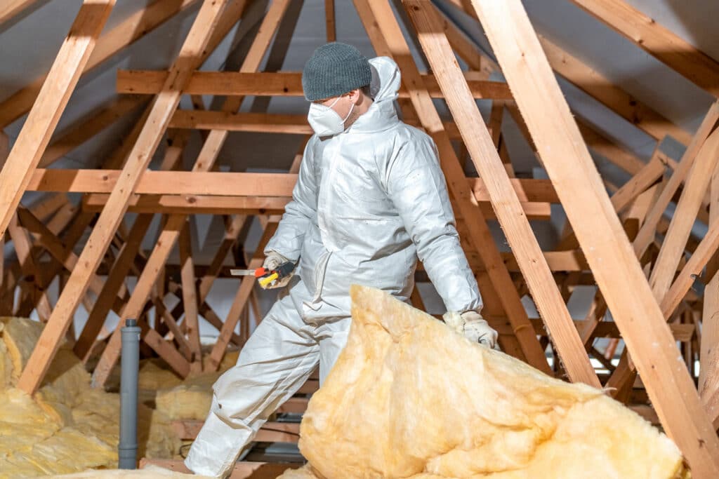 couvreur irigny 69540