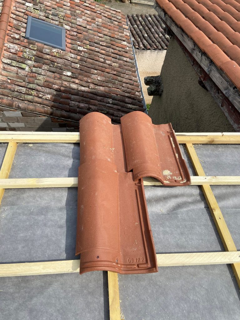 isolation toit couvreur lyon