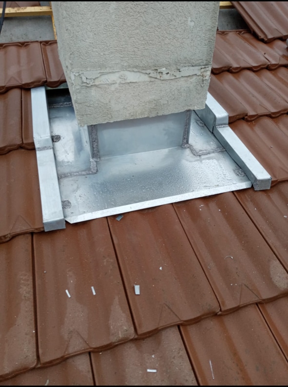 rénovation cheminée Lyon naveri père et fils