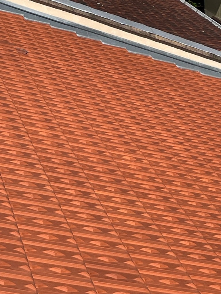 rénovation cheminée lyon 69 naveri toiture