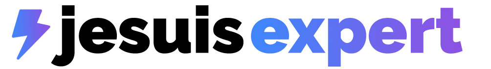 couvreur 69 je suis expert