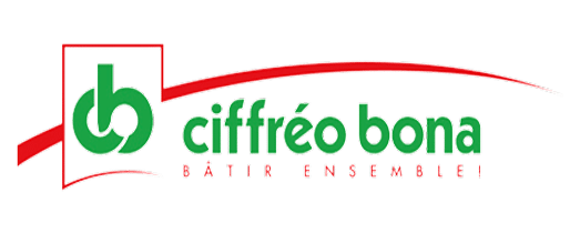 Ciffreo Bona travaux de couverture lyon Naveri Pere et fils