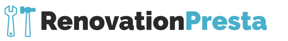 rénovation presta couvreur 69 Naveri père et fils