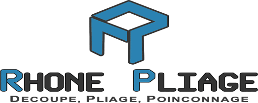 rhone pliage 69 couvreur lyon Naveri pere et fils