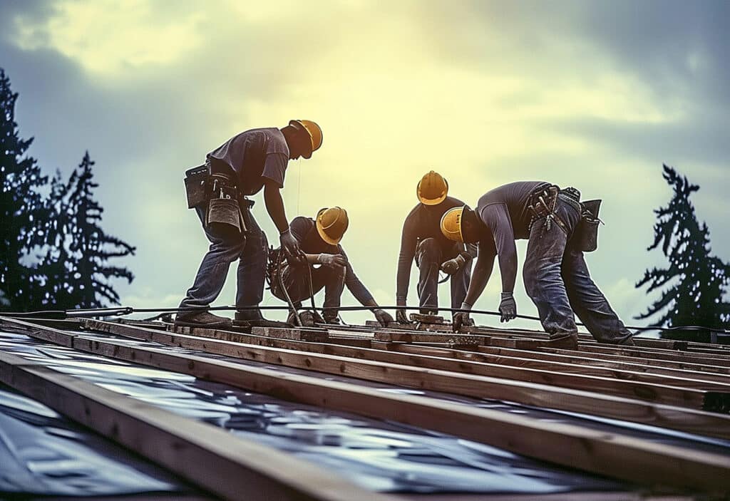 couvreur craponne 69420