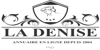 la denise travaux de couverture Lyon