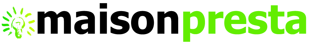 travaux de couverture lyon maison presta