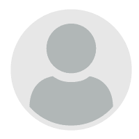 avis client couvreur rhone Naveri Père et fils