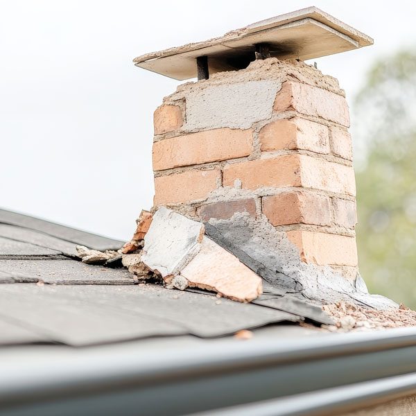 entretien couronne cheminée Lyon Naveri Père et fils