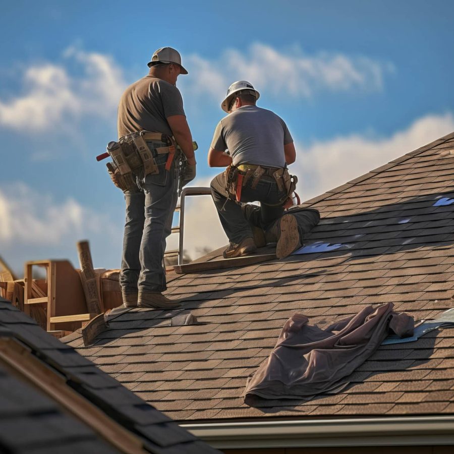 couvreur Colombier Saugnieu 69124