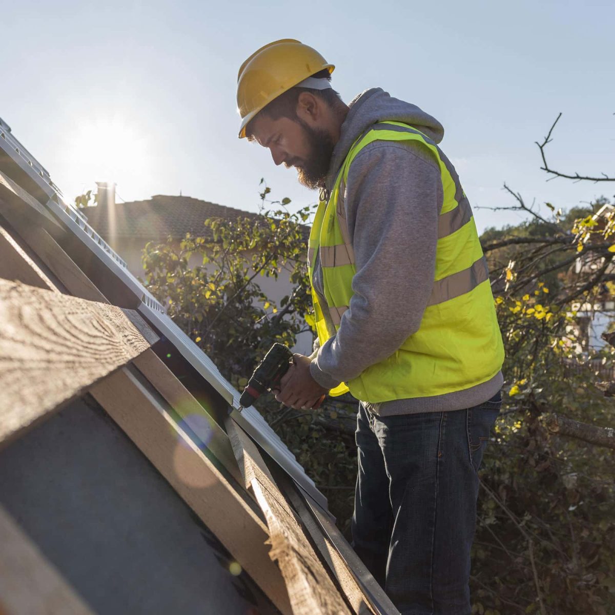 couvreur-bron-69500-Naveri-pere-et-fils