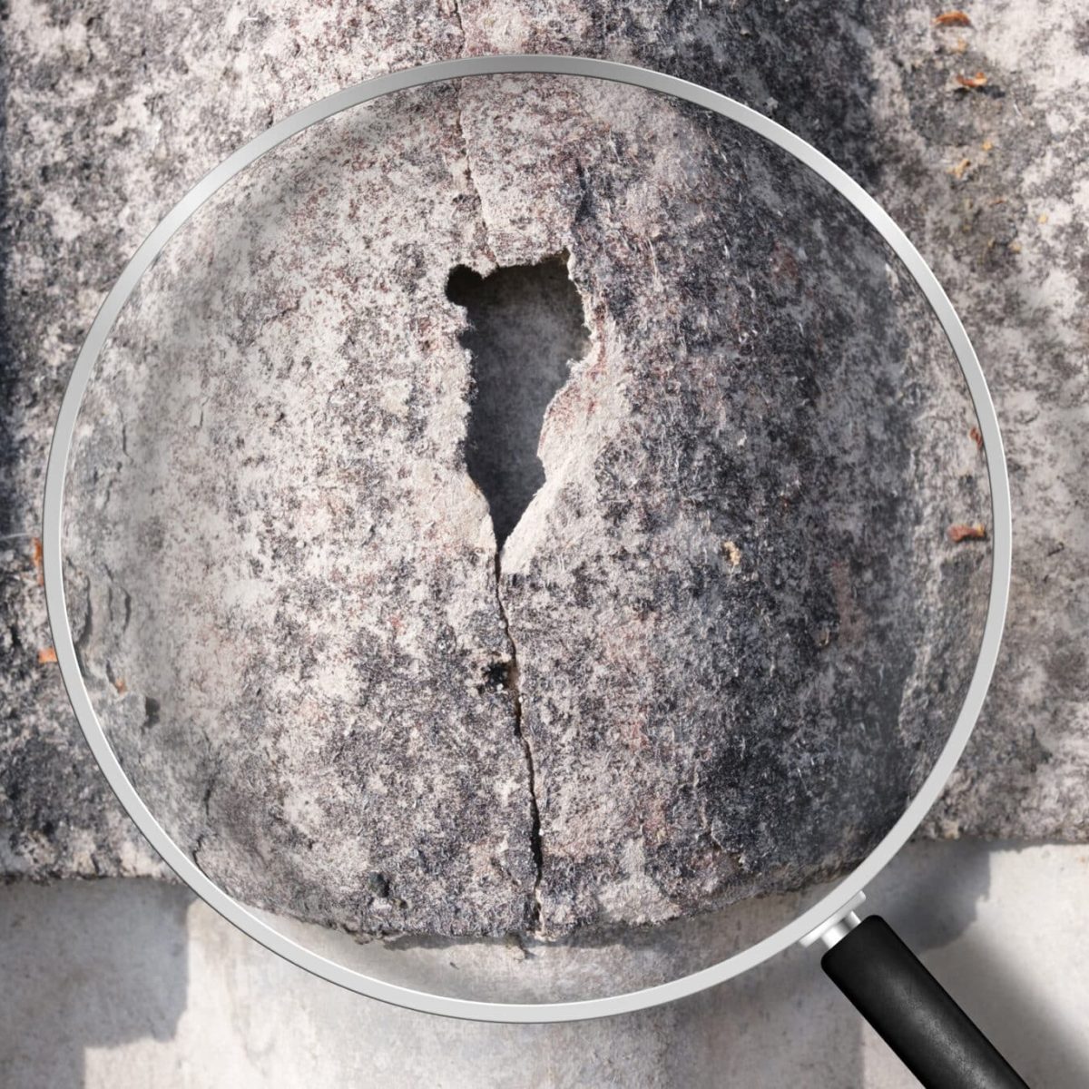 amiante toiture lyon 69 naveri Pere et fils