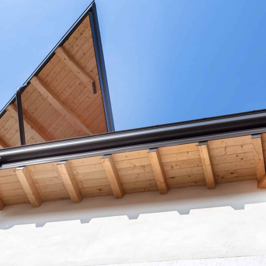 travaux zinguerie couvreur lyon rhone Naveri pere et fils